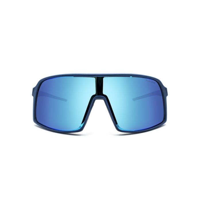 KYPERS HURRICANE HTT003