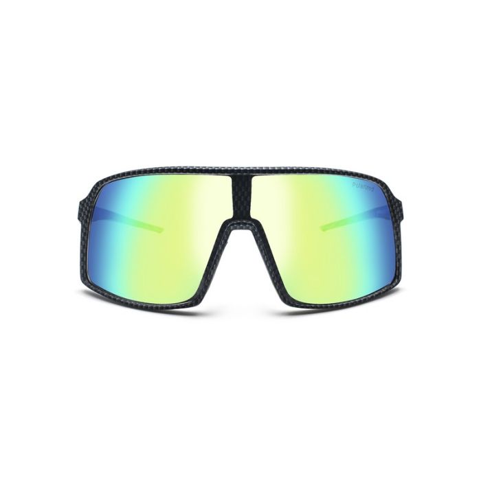 KYPERS HURRICANE HTT004