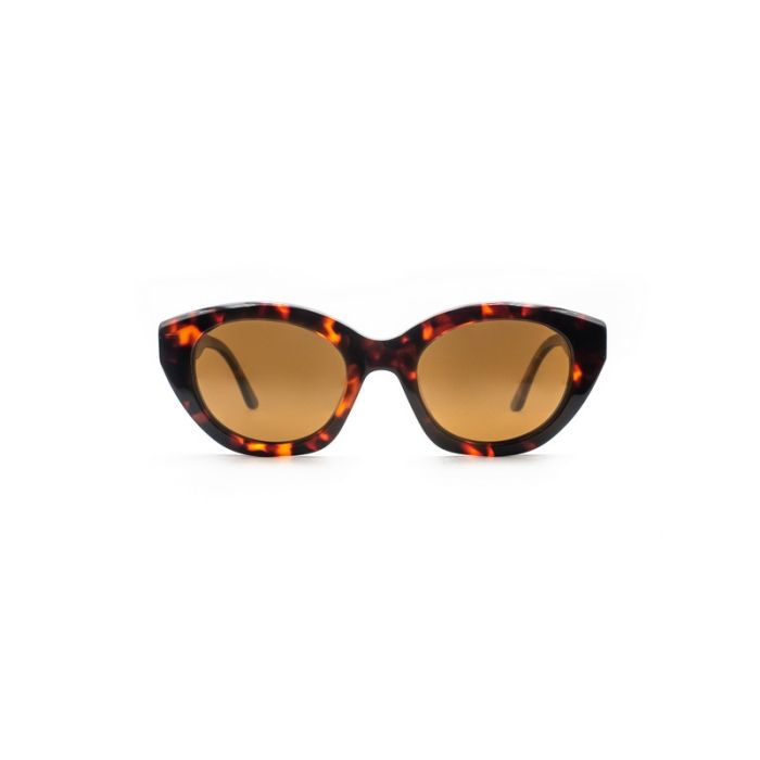 KYPERS JAZMIN JAZ001