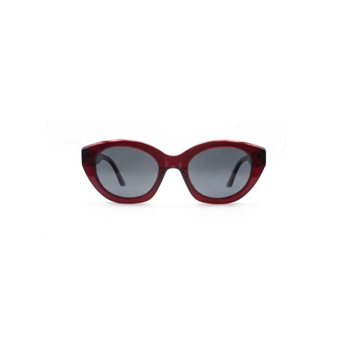 KYPERS JAZMIN JAZ003