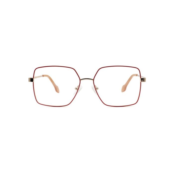 KYPERS JULIA JUA001