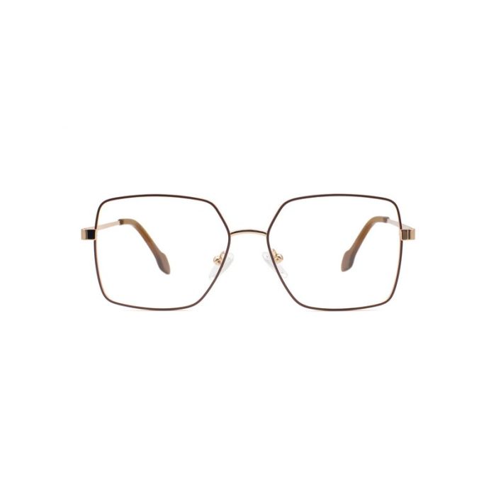 KYPERS JULIA JUA002