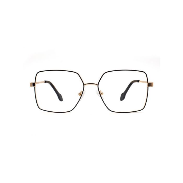 KYPERS JULIA JUA004
