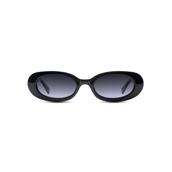 KYPERS KEON KEO001