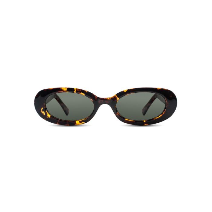 KYPERS KEON KEO002