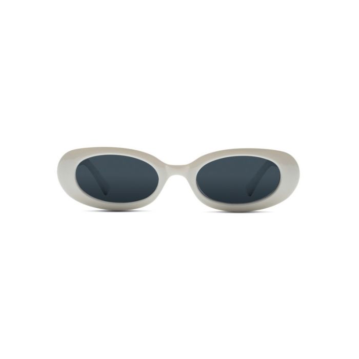 KYPERS KEON KEO003