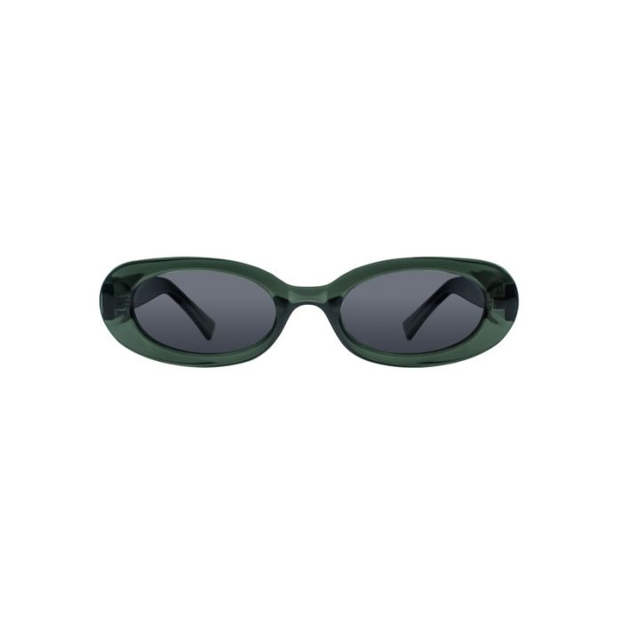 KYPERS KEON KEO004