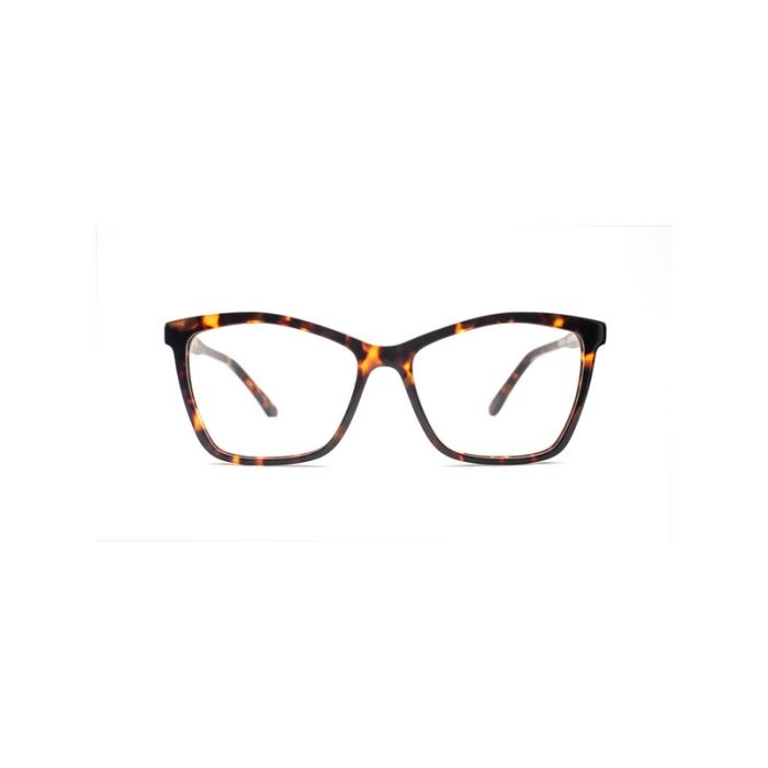 KYPERS LIA LIA010