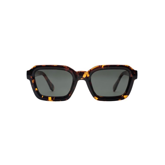 KYPERS LIOR LIO002