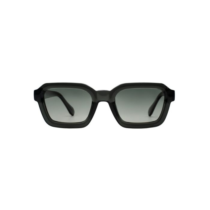 KYPERS LIOR LIO003