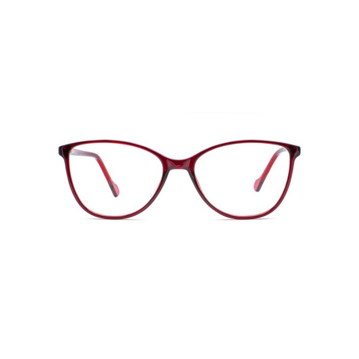 KYPERS MADISSON MSS001