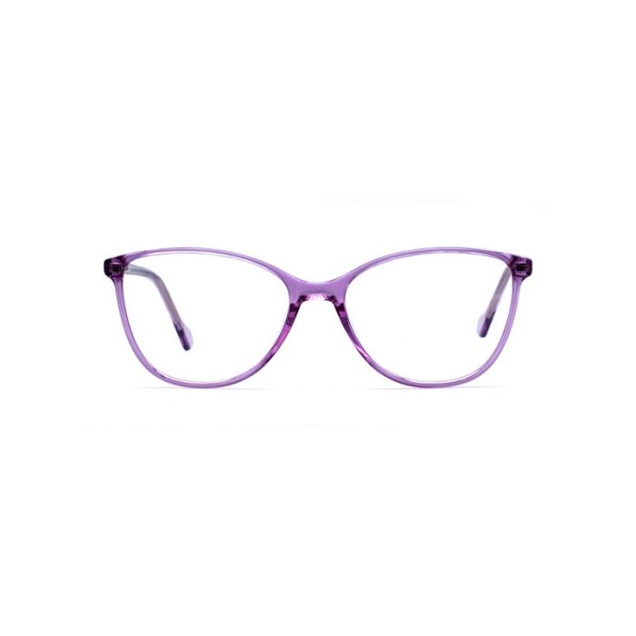 KYPERS MADISSON MSS003