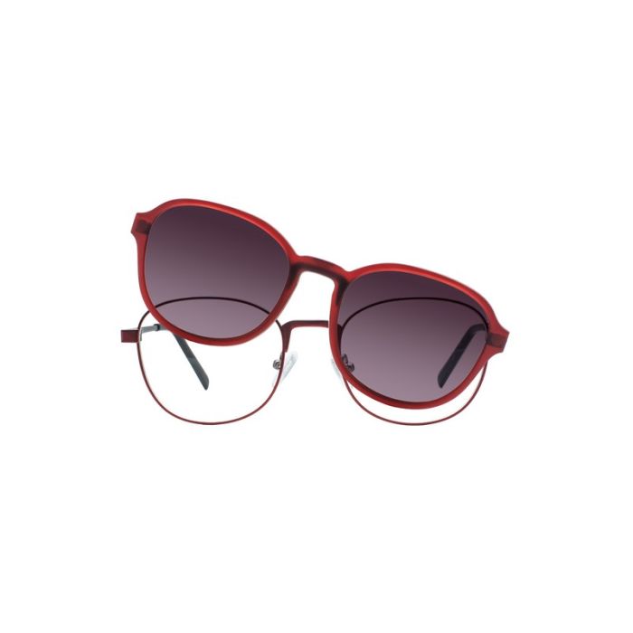 KYPERS MARION MIO001