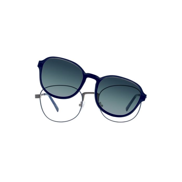 KYPERS MARION MIO003