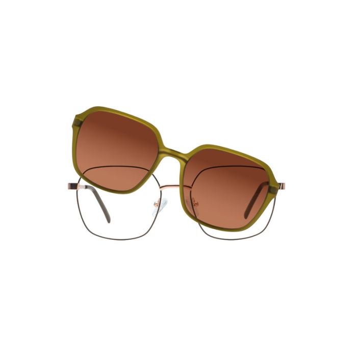 KYPERS MARTITA MTT003