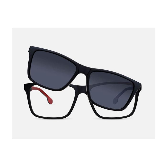 KYPERS MAVERICK MVK001