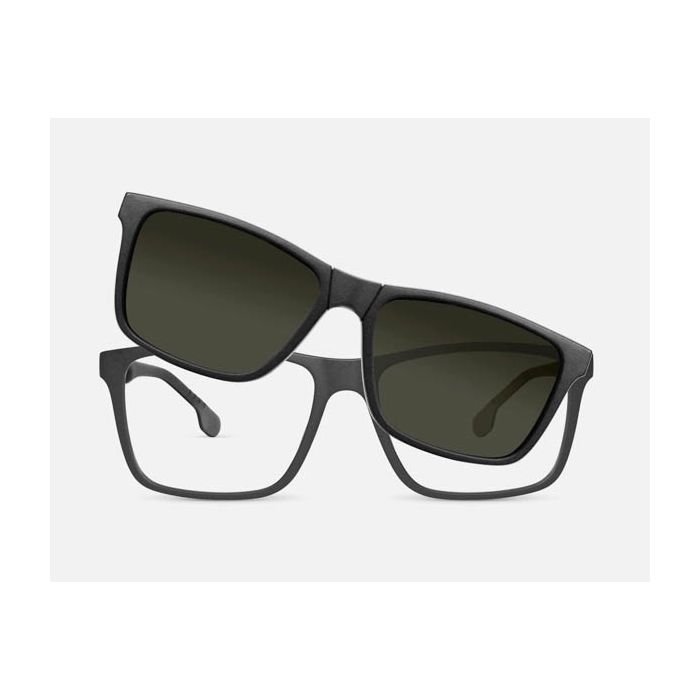 KYPERS MAVERICK MVK003