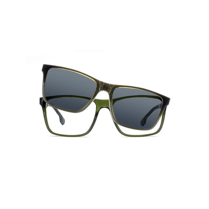 KYPERS MAVERICK MVK005