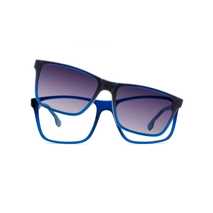 KYPERS MAVERICK MVK006