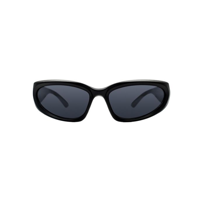KYPERS MITE MIE001