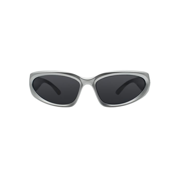 KYPERS MITE MIE002
