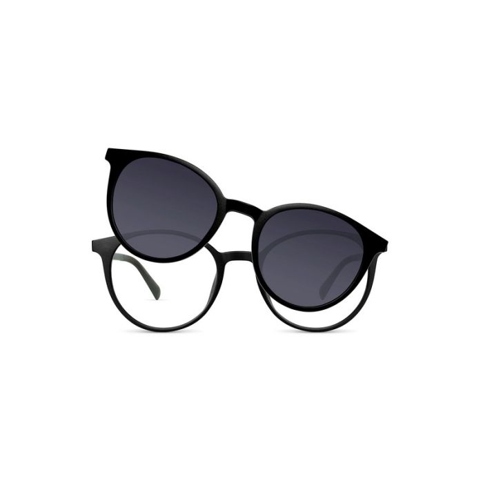 KYPERS MURIEL MRL001