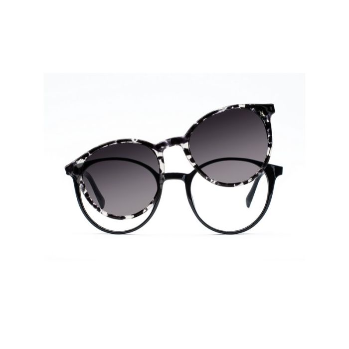 KYPERS MURIEL MRL005