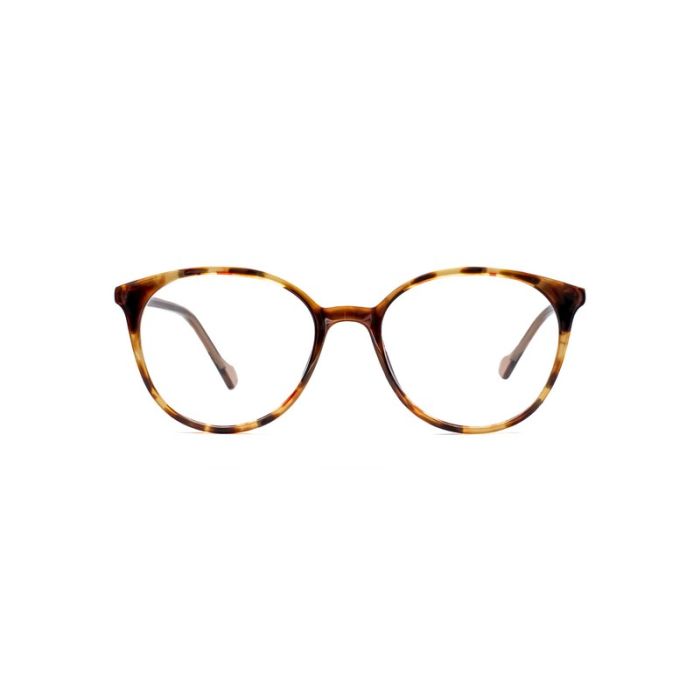 KYPERS NEIRA NEI002