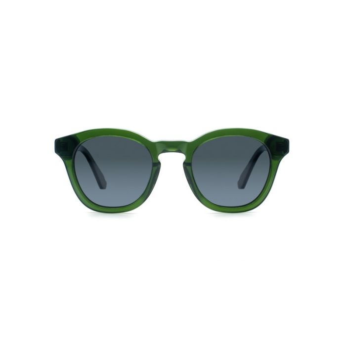 KYPERS NUBIA NIA001