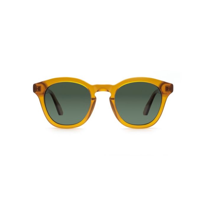 KYPERS NUBIA NIA003