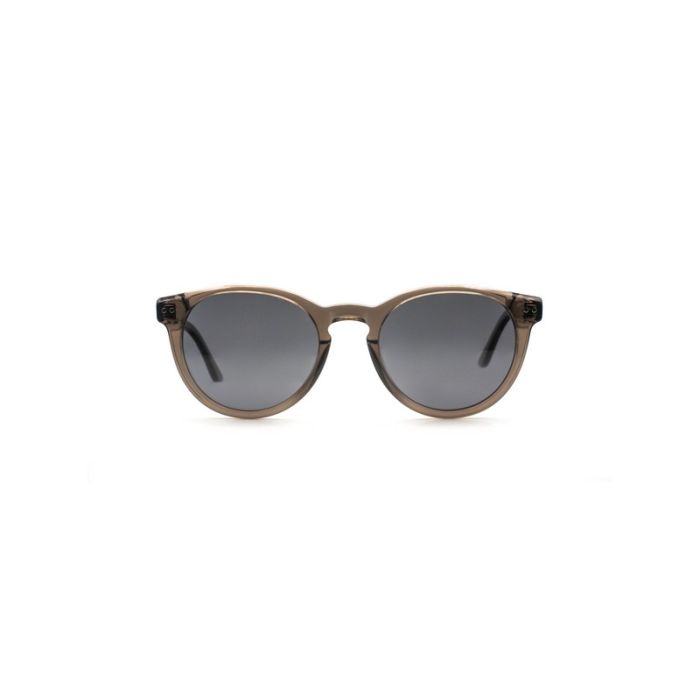 KYPERS PAZ PAZ002