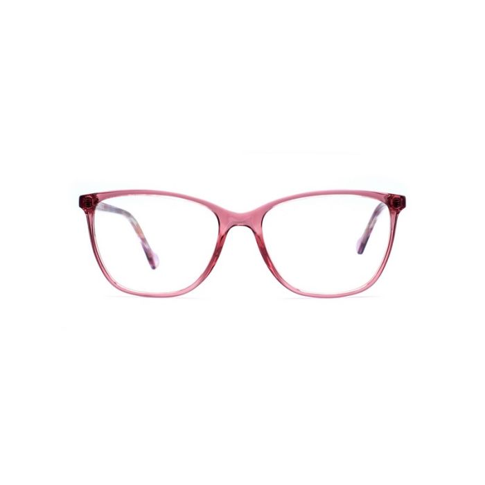 KYPERS PERLA PLA003