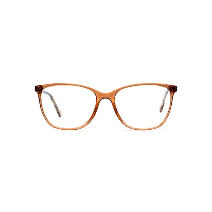 KYPERS PERLA PLA004