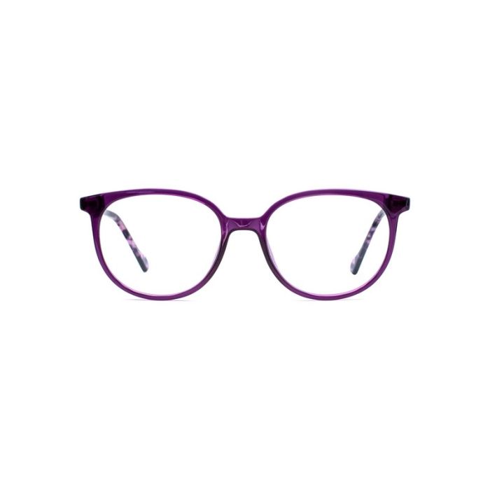 KYPERS PITI PIT001