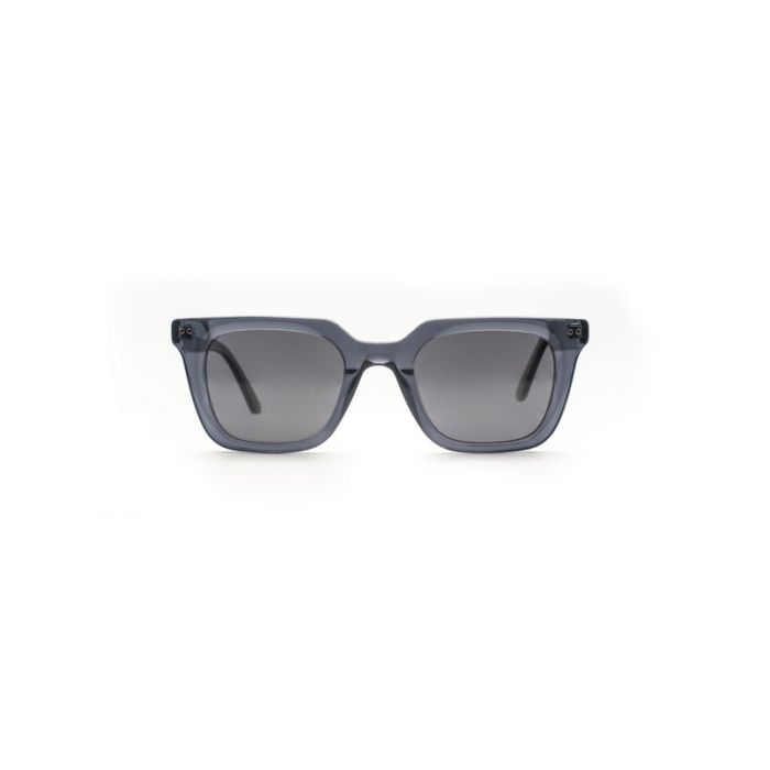KYPERS RALUCA RAL002