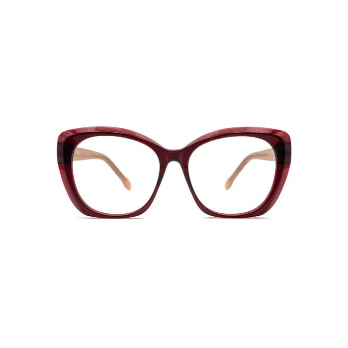 KYPERS RAMBLAS RMB002