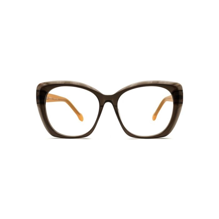 KYPERS RAMBLAS RMB003