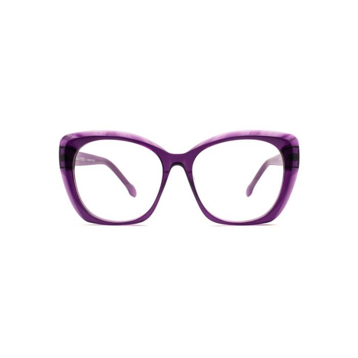 KYPERS RAMBLAS RMB004