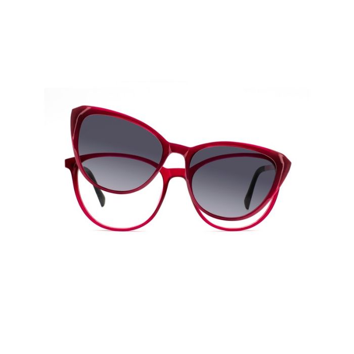 KYPERS RIVERS RRS002