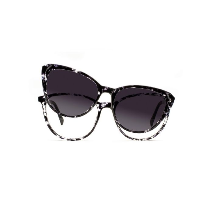 KYPERS RIVERS RRS003
