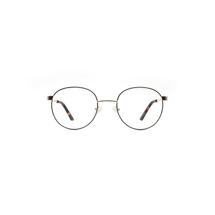 KYPERS RORAIMA ROR002