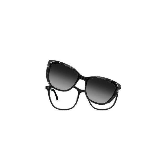 KYPERS SAMANTA SM001