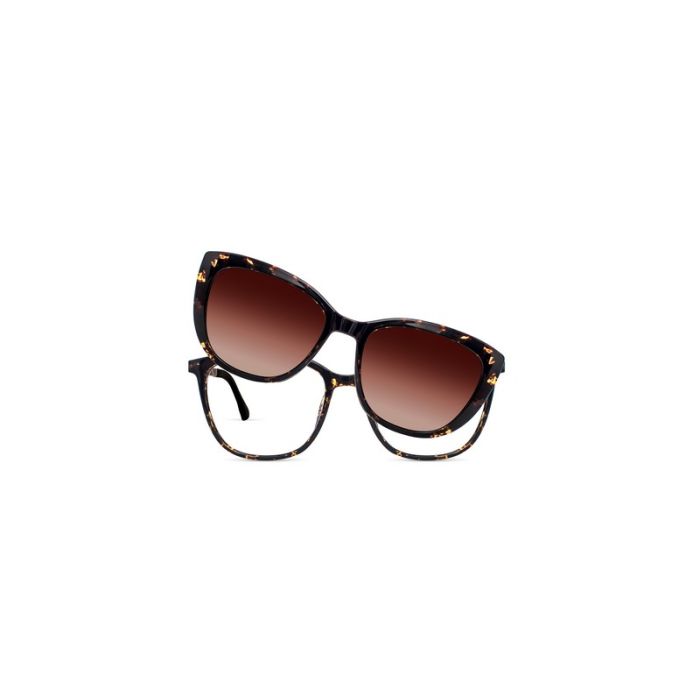 KYPERS SAMANTA SM003