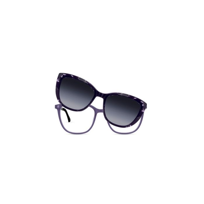 KYPERS SAMANTA SM004