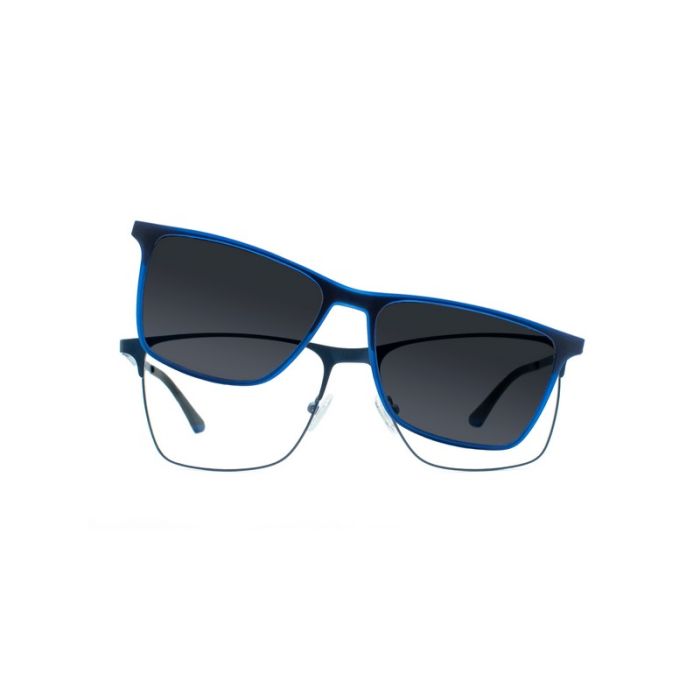 KYPERS SOLDE SOE002