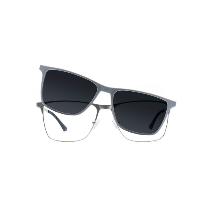 KYPERS SOLDE SOE003