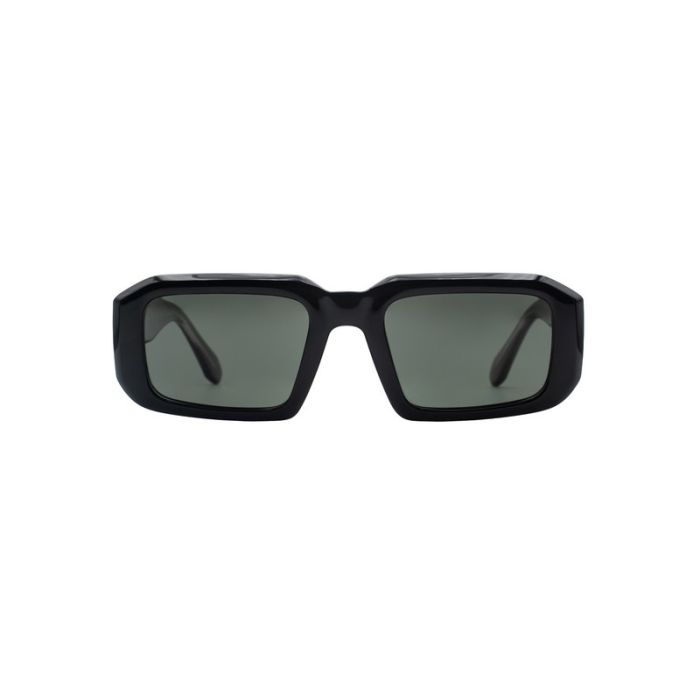 KYPERS SOREN SOR002
