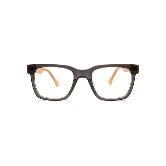 KYPERS TAPIES TAP003