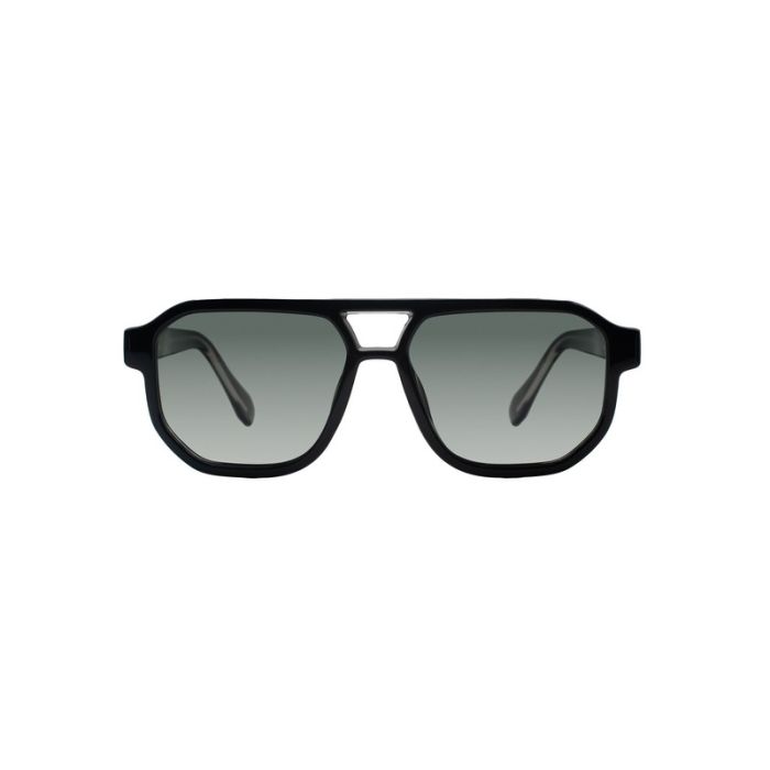 KYPERS TARO TAR002