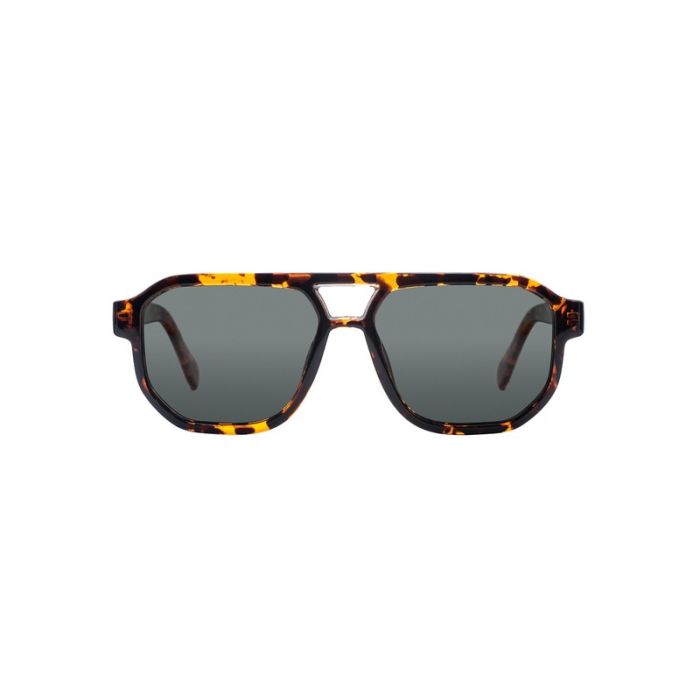KYPERS TARO TAR003